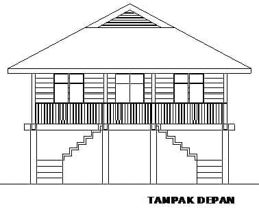 Luxurius Denah Rumah Adat Minahasa 37 Tentang Ide Desain Interior Untuk Desain Rumah untuk Denah Rumah Adat Minahasa