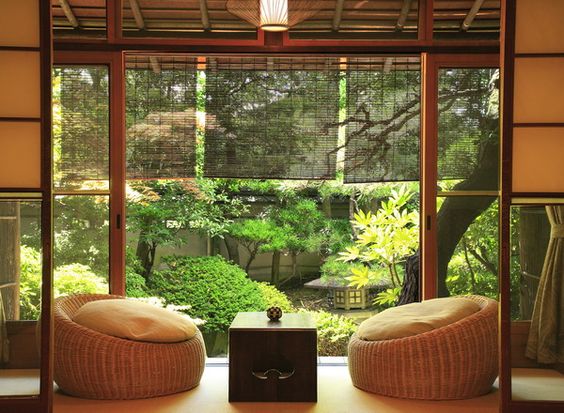 Luxurius Desain Interior Rumah Ala Jepang 65 Untuk Desain Dekorasi Mebel Rumah dengan Desain Interior Rumah Ala Jepang
