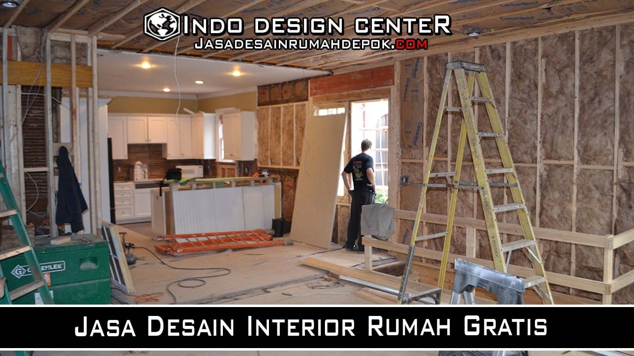 Luxurius Desain Interior Rumah Gratis 25 Di Inspirasi Ide Desain Interior Rumah oleh Desain Interior Rumah Gratis