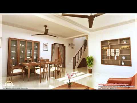 Luxurius Desain Interior Rumah Minimalis Type 48 29 Untuk Desain Interior Untuk Renovasi Rumah untuk Desain Interior Rumah Minimalis Type 48