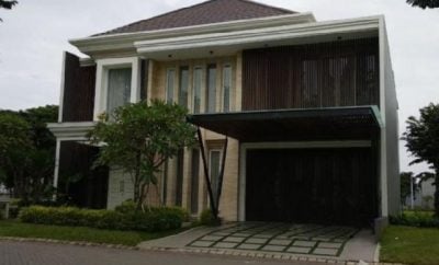 Luxurius Desain Rumah Mewah Pakuwon City 11 Bangun Dekorasi Rumah Untuk Gaya Desain Interior dengan Desain Rumah Mewah Pakuwon City