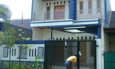 Luxurius Desain Rumah Minimalis Fungsional 48 Tentang Ide Desain Interior Rumah untuk Desain Rumah Minimalis Fungsional