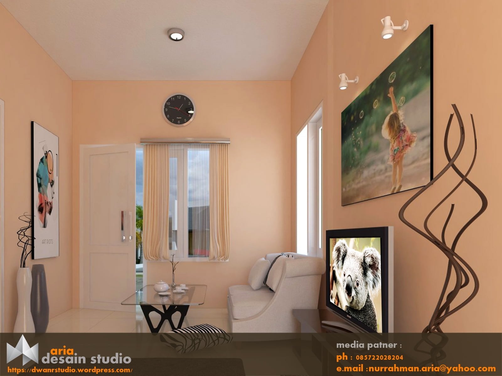 Luxurius Desain Rumah Minimalis Interior Dan Eksterior 30 Dengan Tambahan Ide Desain Rumah Furniture dengan Desain Rumah Minimalis Interior Dan Eksterior