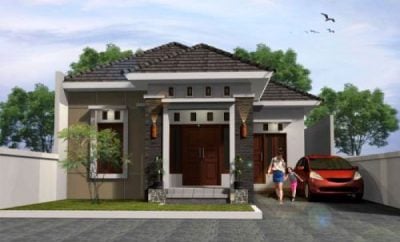 Luxurius Desain Rumah Minimalis Lantai 1 65 Untuk Dekorasi Interior Rumah dengan Desain Rumah Minimalis Lantai 1