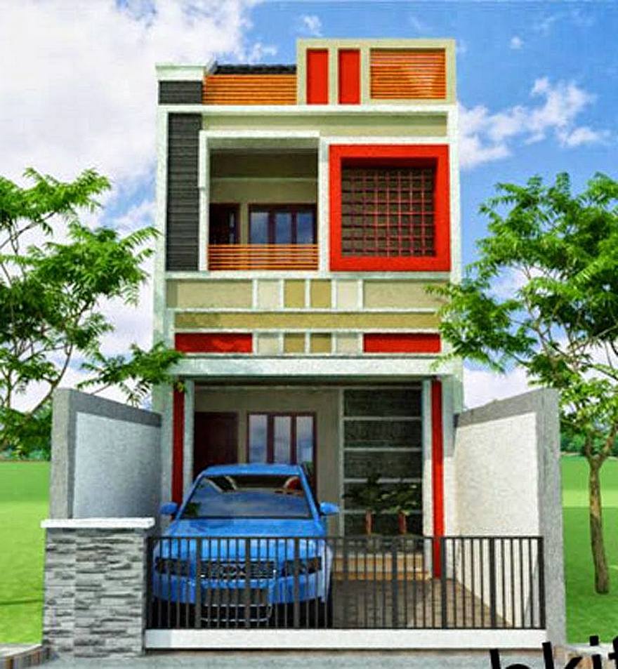 Luxurius Desain Rumah Minimalis Tingkat 79 Bangun Dekorasi Rumah Untuk Gaya Desain Interior untuk Desain Rumah Minimalis Tingkat
