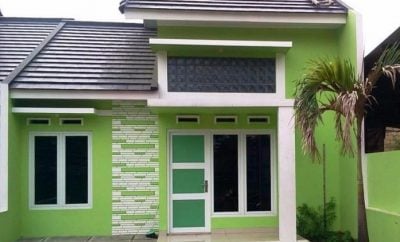 Luxurius Desain Rumah Minimalis Warna Hijau 57 Untuk Ide Desain Interior Untuk Desain Rumah oleh Desain Rumah Minimalis Warna Hijau