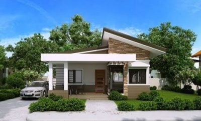 Luxurius Desain Rumah Minimalis Yang Unik 60 Tentang Inspirasi Untuk Merombak Rumah untuk Desain Rumah Minimalis Yang Unik