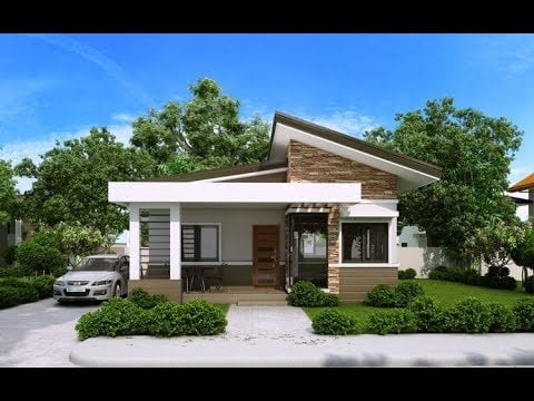 Luxurius Desain Rumah Minimalis Yang Unik 60 Tentang Inspirasi Untuk Merombak Rumah untuk Desain Rumah Minimalis Yang Unik