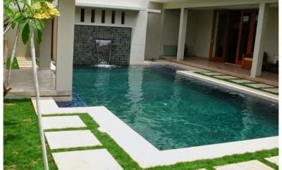 Luxurius Desain Rumah Modern Ada Kolam Renang 23 Untuk Desain Dekorasi Mebel Rumah untuk Desain Rumah Modern Ada Kolam Renang