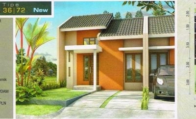 Luxurius Desain Rumah Modern Luas Tanah 72 85 Ide Desain Interior Rumah dengan Desain Rumah Modern Luas Tanah 72