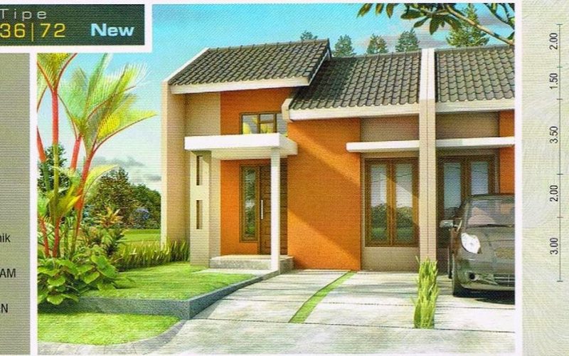 Luxurius Desain Rumah Modern Luas Tanah 72 85 Ide Desain Interior Rumah dengan Desain Rumah Modern Luas Tanah 72