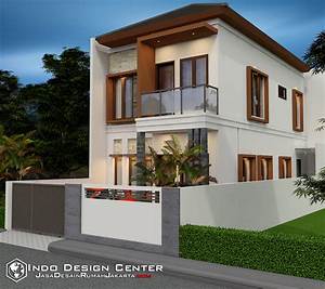 Luxurius Desain Rumah Modern Ukuran 4x6 60 Dengan Tambahan Inspirasi Ide Desain Interior Rumah untuk Desain Rumah Modern Ukuran 4x6