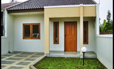 Luxurius Desain Rumah Sederhana Budget 100 Juta 50 Bangun Inspirasi Ide Desain Interior Rumah untuk Desain Rumah Sederhana Budget 100 Juta