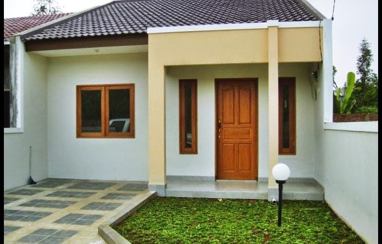 Luxurius Desain Rumah Sederhana Budget 100 Juta 50 Bangun Inspirasi Ide Desain Interior Rumah untuk Desain Rumah Sederhana Budget 100 Juta