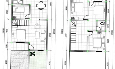 Menakjubkan Contoh Desain Rumah Sederhana 78 Bangun Rumah Merancang Inspirasi dengan Contoh Desain Rumah Sederhana