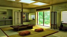 Menakjubkan Desain Interior Rumah Couple 79 Dengan Tambahan Ide Dekorasi Rumah dengan Desain Interior Rumah Couple