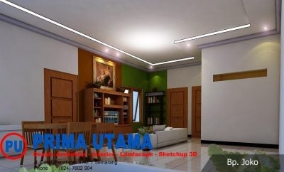 Menakjubkan Desain Interior Rumah Di Semarang 34 Menciptakan Desain Interior Untuk Renovasi Rumah untuk Desain Interior Rumah Di Semarang