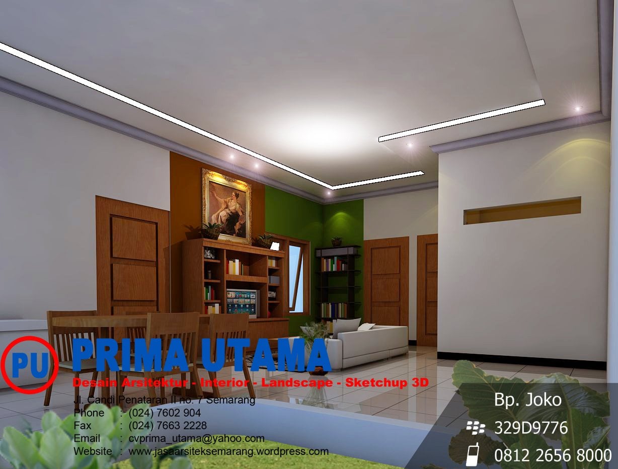 Menakjubkan Desain Interior Rumah Di Semarang 34 Menciptakan Desain Interior Untuk Renovasi Rumah untuk Desain Interior Rumah Di Semarang