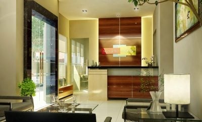 Menakjubkan Desain Interior Rumah Elegan 93 Menciptakan Ide Desain Rumah Furniture oleh Desain Interior Rumah Elegan