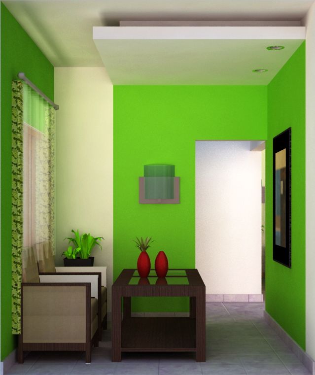 Menakjubkan Desain Interior Rumah Minimalis Sederhana 77 Menciptakan Desain Interior Untuk Renovasi Rumah dengan Desain Interior Rumah Minimalis Sederhana