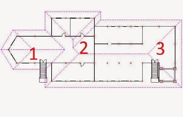 Menakjubkan Desain Rumah Adat Bugis 65 Bangun Ide Desain Interior Untuk Desain Rumah dengan Desain Rumah Adat Bugis