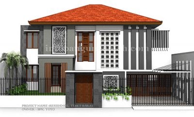 Menakjubkan Desain Rumah Eropa Modern Minimalis 33 Untuk Ide Desain Interior Untuk Desain Rumah untuk Desain Rumah Eropa Modern Minimalis