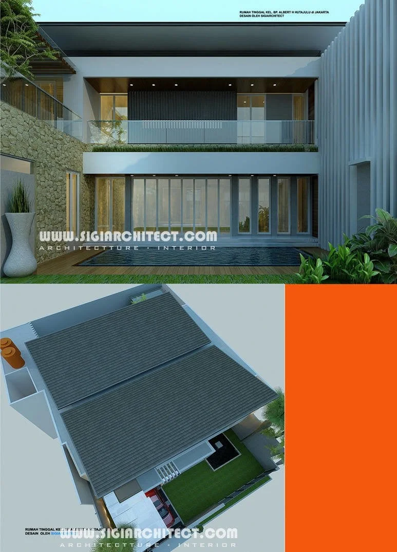 Menakjubkan Desain Rumah Mewah 3 Lantai Dengan Kolam Renang 49 Dengan Tambahan Merancang Inspirasi Rumah oleh Desain Rumah Mewah 3 Lantai Dengan Kolam Renang