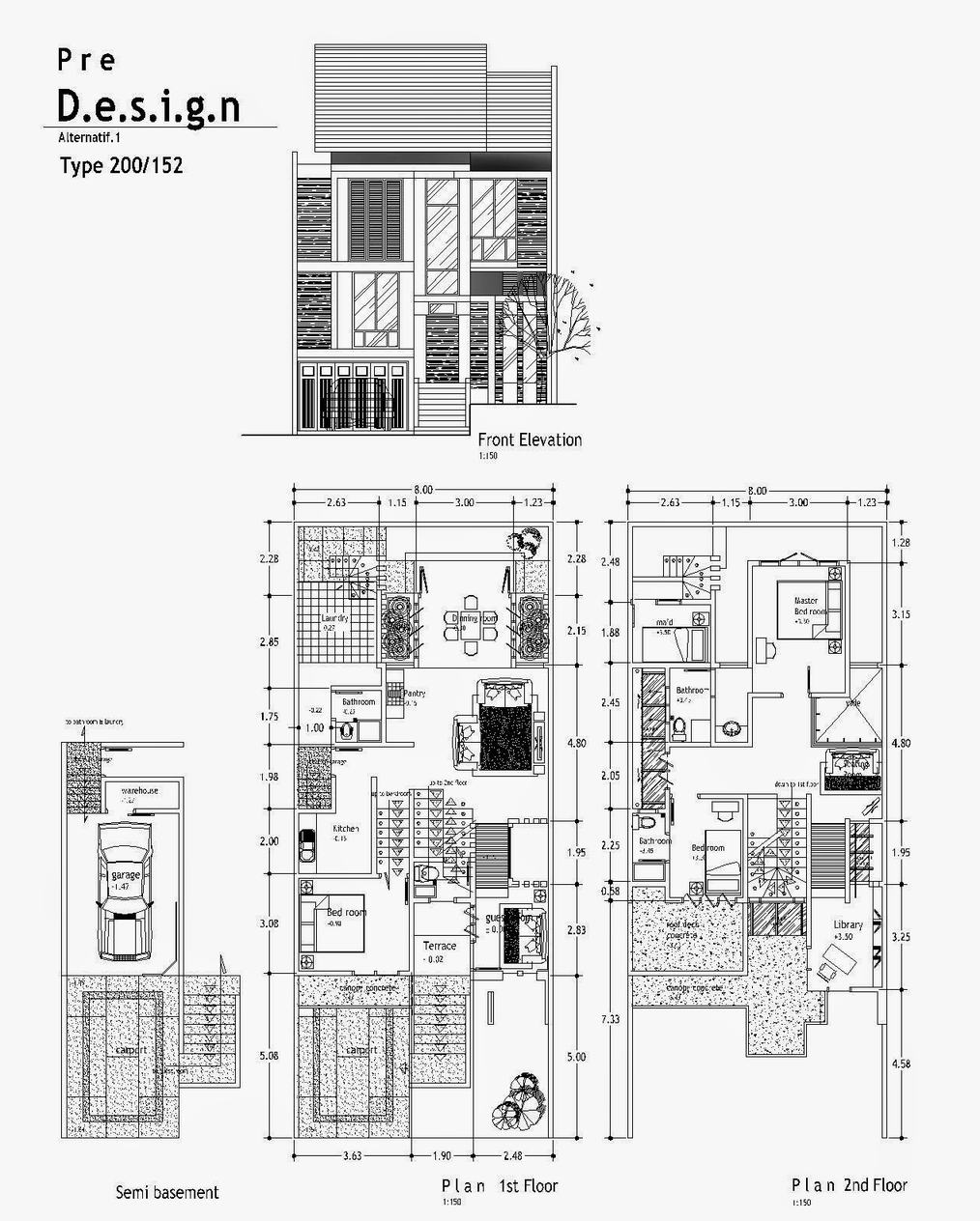 Menakjubkan Desain Rumah Mewah 5 Kamar Tidur 52 Di Ide Pengaturan Dekorasi Rumah untuk Desain Rumah Mewah 5 Kamar Tidur
