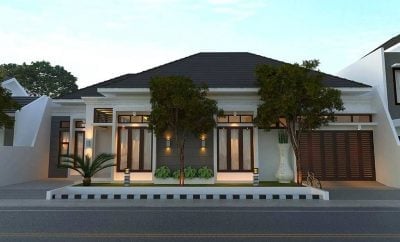 Menakjubkan Desain Rumah Mewah Tampak Depan 81 Di Dekorasi Rumah Untuk Gaya Desain Interior dengan Desain Rumah Mewah Tampak Depan