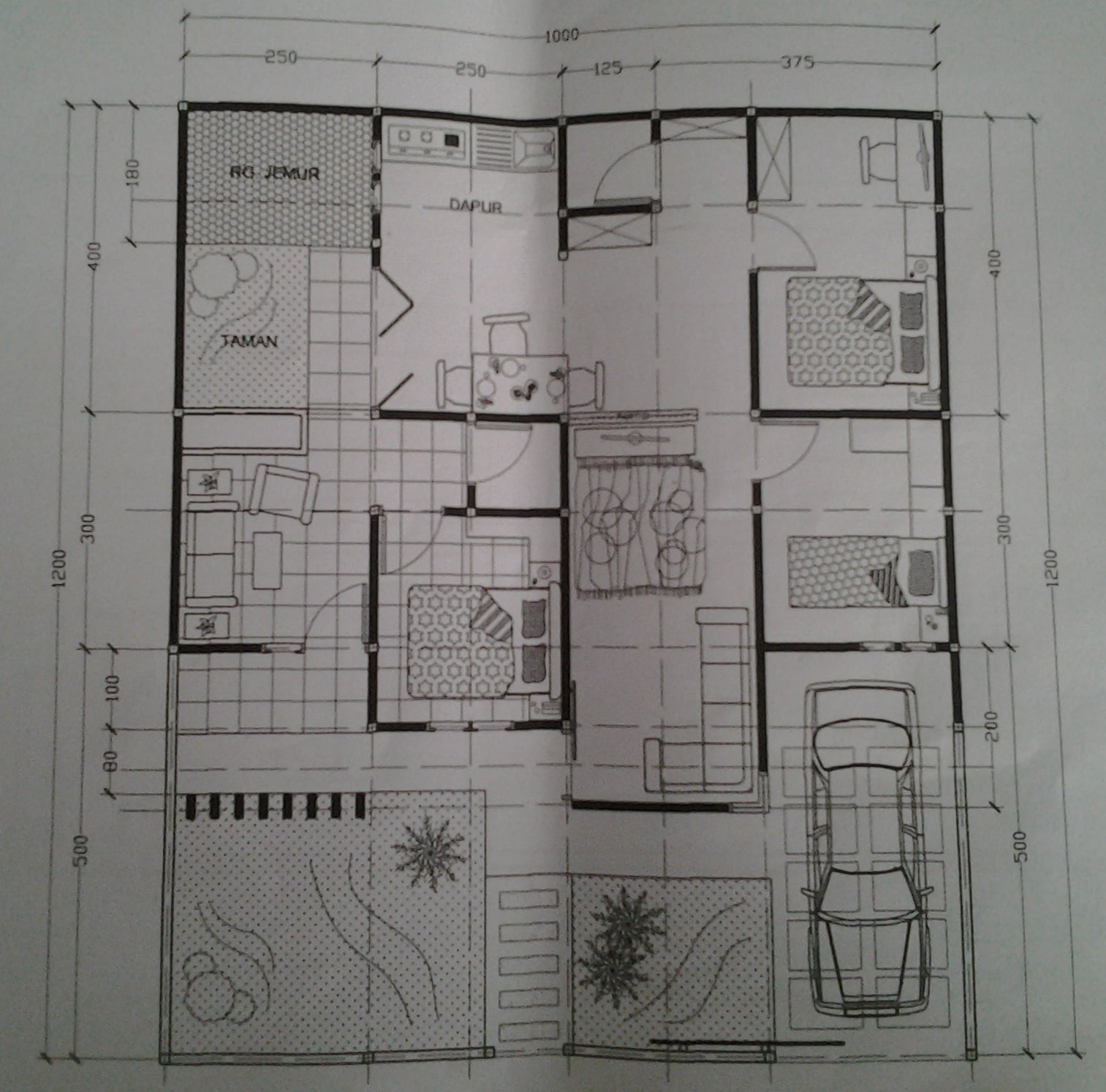 Menakjubkan Desain Rumah Minimalis 12 22 Menciptakan Dekorasi Interior Rumah untuk Desain Rumah Minimalis 12