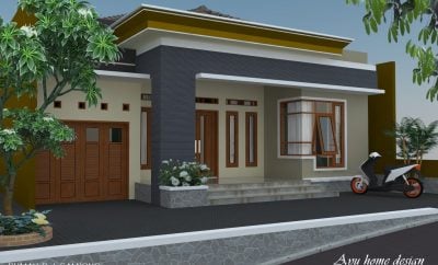 Menakjubkan Desain Rumah Minimalis Di Desa 23 Renovasi Ide Dekorasi Rumah oleh Desain Rumah Minimalis Di Desa