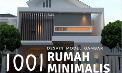 Menakjubkan Desain Rumah Minimalis Gambar 90 Dalam Inspirasi Untuk Merombak Rumah oleh Desain Rumah Minimalis Gambar