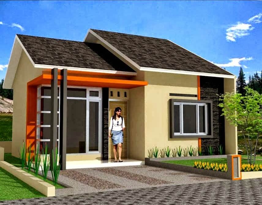 Menakjubkan Desain Rumah Minimalis Sederhana Di Desa 52 Renovasi Ide Merancang Interior Rumah oleh Desain Rumah Minimalis Sederhana Di Desa