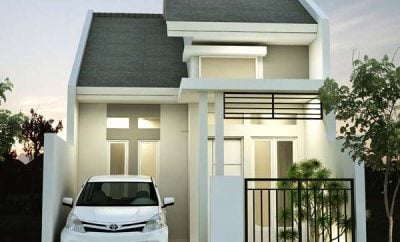 Menakjubkan Desain Rumah Minimalis Ukuran 5x12 1 Lantai 75 Bangun Desain Dekorasi Mebel Rumah dengan Desain Rumah Minimalis Ukuran 5x12 1 Lantai