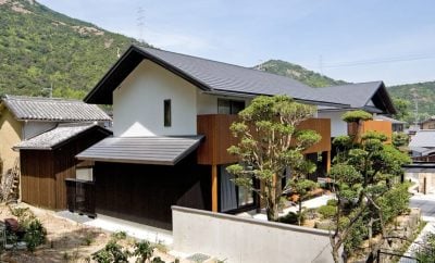 Menakjubkan Desain Rumah Tradisional Ala Jepang 63 Dalam Perancangan Ide Dekorasi Rumah oleh Desain Rumah Tradisional Ala Jepang