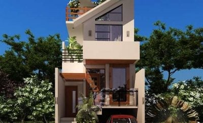 Menakjubkan Www Desain Rumah Modern Com 73 Ide Desain Interior Rumah untuk Www Desain Rumah Modern Com