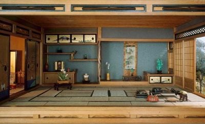 Menawan Desain Interior Rumah Di Jepang 95 Di Ide Dekorasi Rumah untuk Desain Interior Rumah Di Jepang