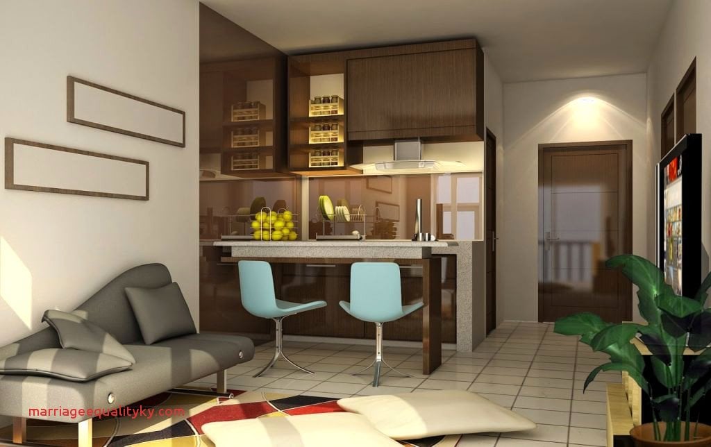 Menawan Desain Interior Rumah Full 82 Di Perencana Dekorasi Rumah oleh Desain Interior Rumah Full