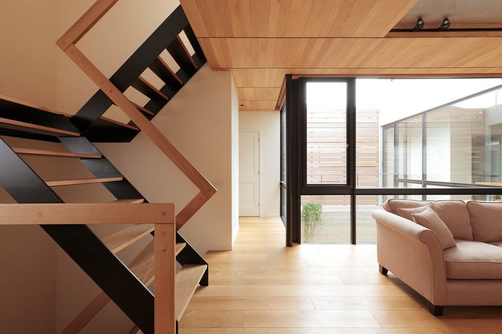 Menawan Desain Interior Rumah Gaya Jepang 59 Di Inspirasi Interior Rumah untuk Desain Interior Rumah Gaya Jepang