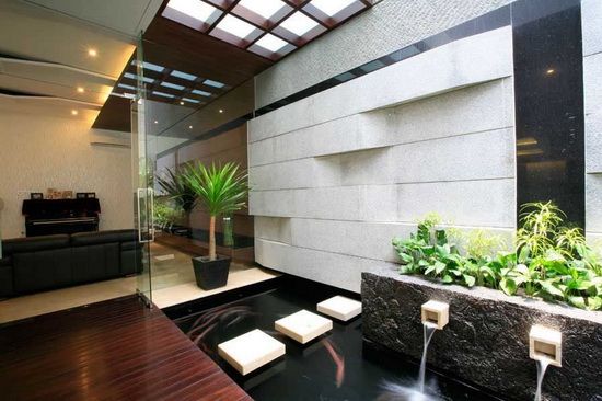 Menawan Desain Interior Rumah Go Green 57 Di Ide Dekorasi Rumah untuk Desain Interior Rumah Go Green