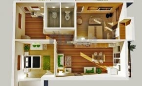 Menawan Desain Interior Rumah Perumahan 55 Tentang Rumah Merancang Inspirasi oleh Desain Interior Rumah Perumahan