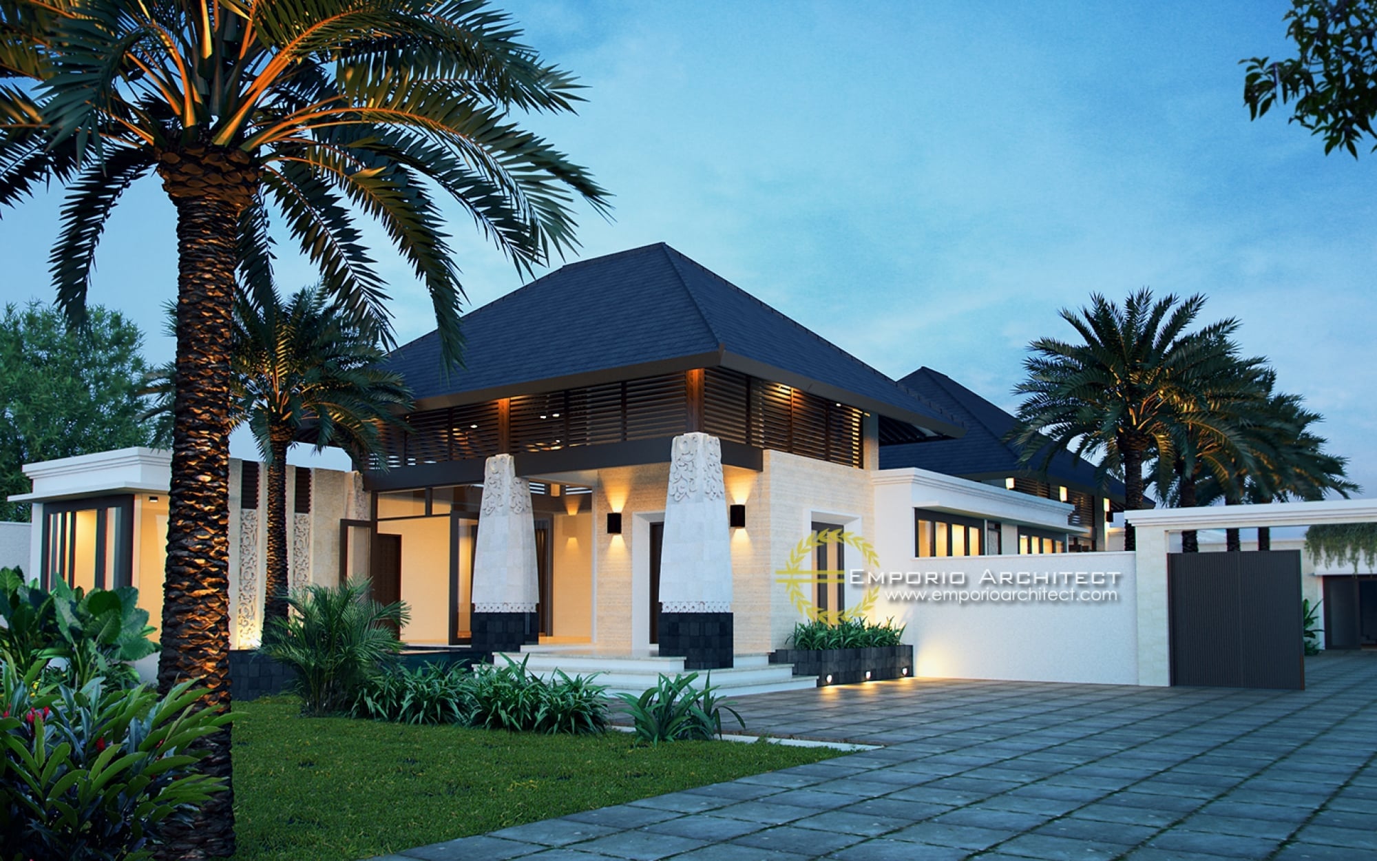 Menawan Desain Rumah Aceh Modern 70 Di Dekorasi Rumah Inspiratif oleh Desain Rumah Aceh Modern