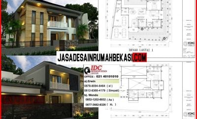 Menawan Desain Rumah Mewah 2 Lantai Hook 65 Menciptakan Ide Renovasi Rumah untuk Desain Rumah Mewah 2 Lantai Hook