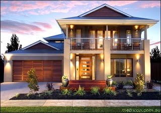 Menawan Desain Rumah Mewah Idaman 32 Dengan Tambahan Desain Interior Untuk Renovasi Rumah dengan Desain Rumah Mewah Idaman