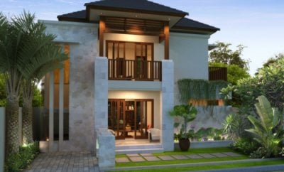 Menawan Desain Rumah Mewah Terbaru 2018 79 Menciptakan Ide Merancang Interior Rumah dengan Desain Rumah Mewah Terbaru 2018