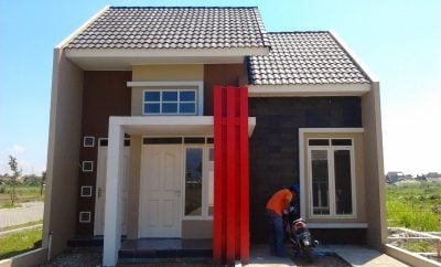 Menawan Desain Rumah Minimalis Hemat Biaya 63 Dengan Tambahan Dekorasi Rumah Untuk Gaya Desain Interior oleh Desain Rumah Minimalis Hemat Biaya