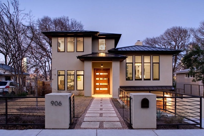 Menawan Desain Rumah Minimalis Klasik 39 Tentang Ide Desain Rumah oleh Desain Rumah Minimalis Klasik