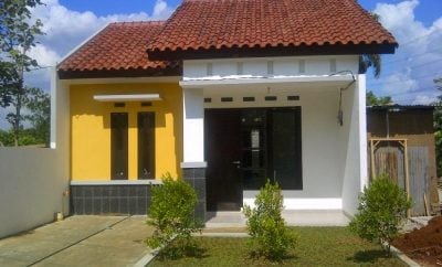 Menawan Desain Rumah Minimalis Murah 87 Di Ide Desain Rumah oleh Desain Rumah Minimalis Murah