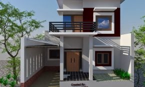 Menawan Desain Rumah Sederhana 5x12 2 Lantai 65 Menciptakan Merancang Inspirasi Rumah dengan Desain Rumah Sederhana 5x12 2 Lantai