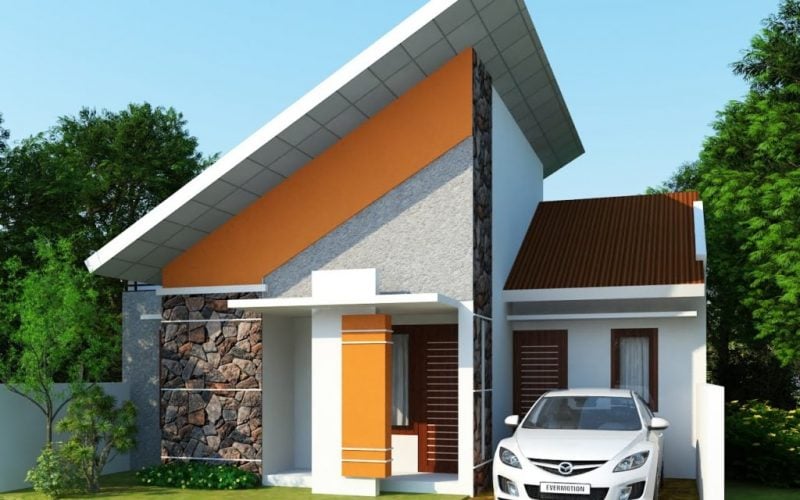 Menawan Desain Rumah Sederhana Eropa 72 Menciptakan Dekorasi Rumah Untuk Gaya Desain Interior oleh Desain Rumah Sederhana Eropa